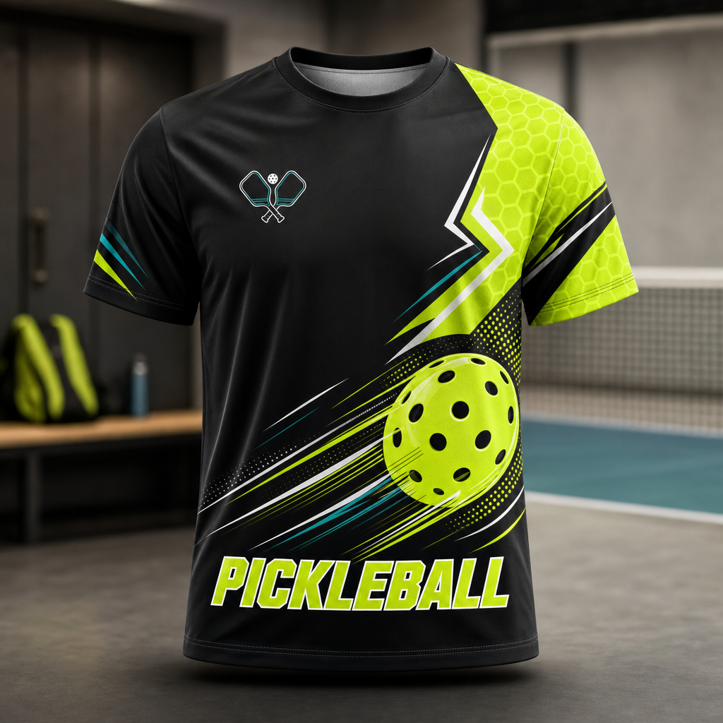 Custom Pickleball Team AOP Jersey – Flame Trail Edition - Personalized T-Shirt - All over printed 4c5afa83-2bce-403a-bf3b-8e378bc7cadf.png