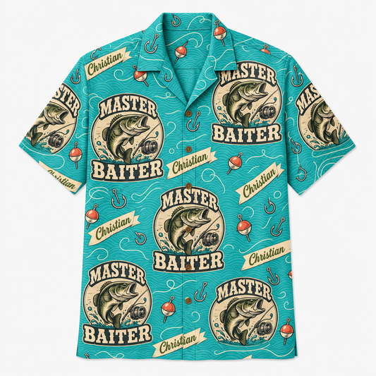 Personalized Master Baiter Fishing Hawaiian Shirt - Personalized Hawaiian Shirt 4ce7c022-4d85-4162-baa2-88658b642e4f.png