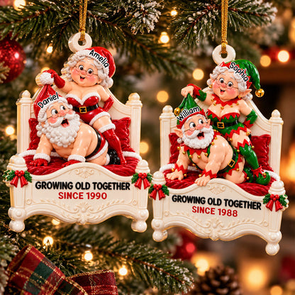 Growing Old Together Merry Christmas 2026 - Real 3D Raised Ornament 4cf19ff9-0834-4c11-968d-4418dc7bdb0d-1-2-.jpg