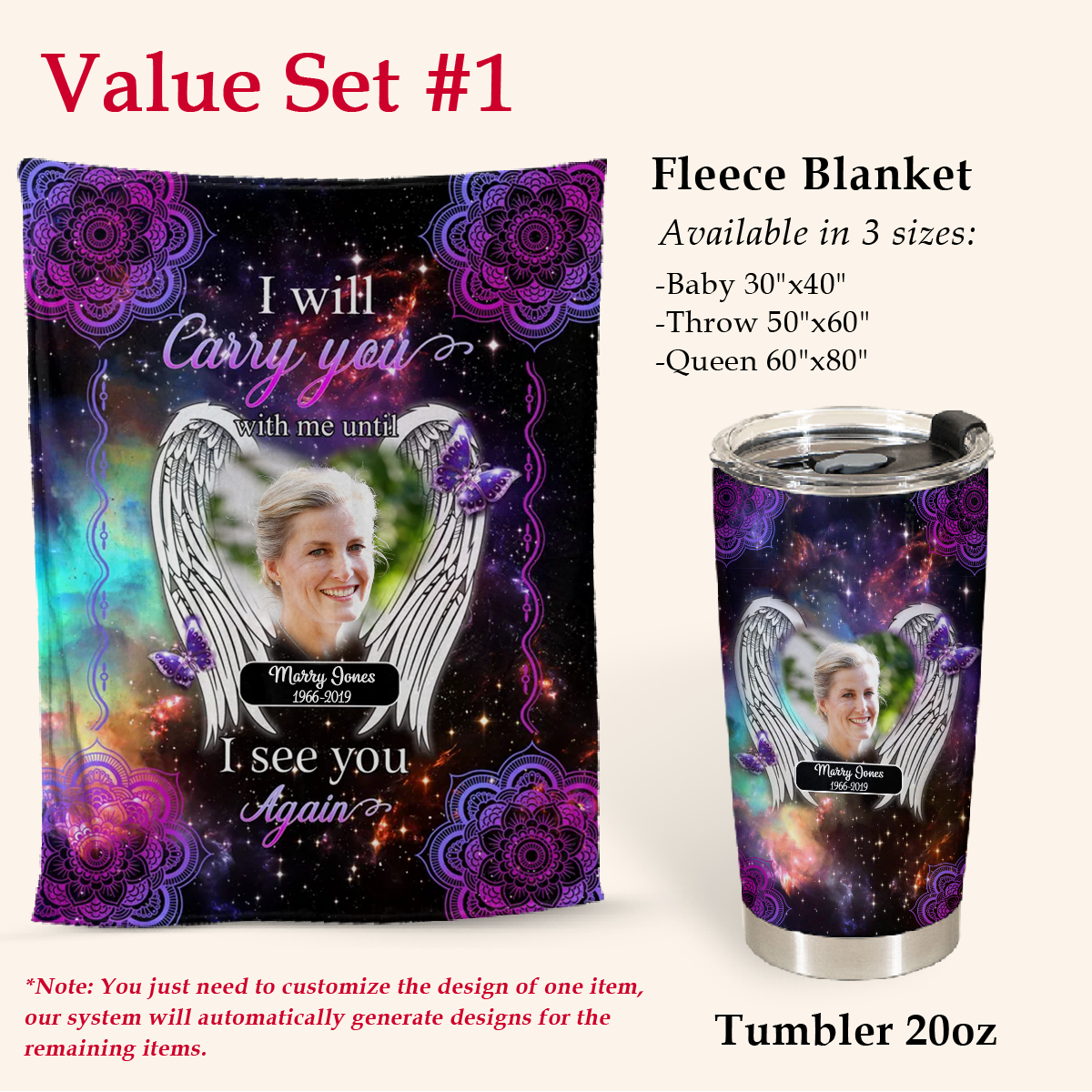 Until I See You Again Personalized Photo Blanket Memorial 4copy_014f582f-9088-4f95-8e21-799fce0eb58e.png
