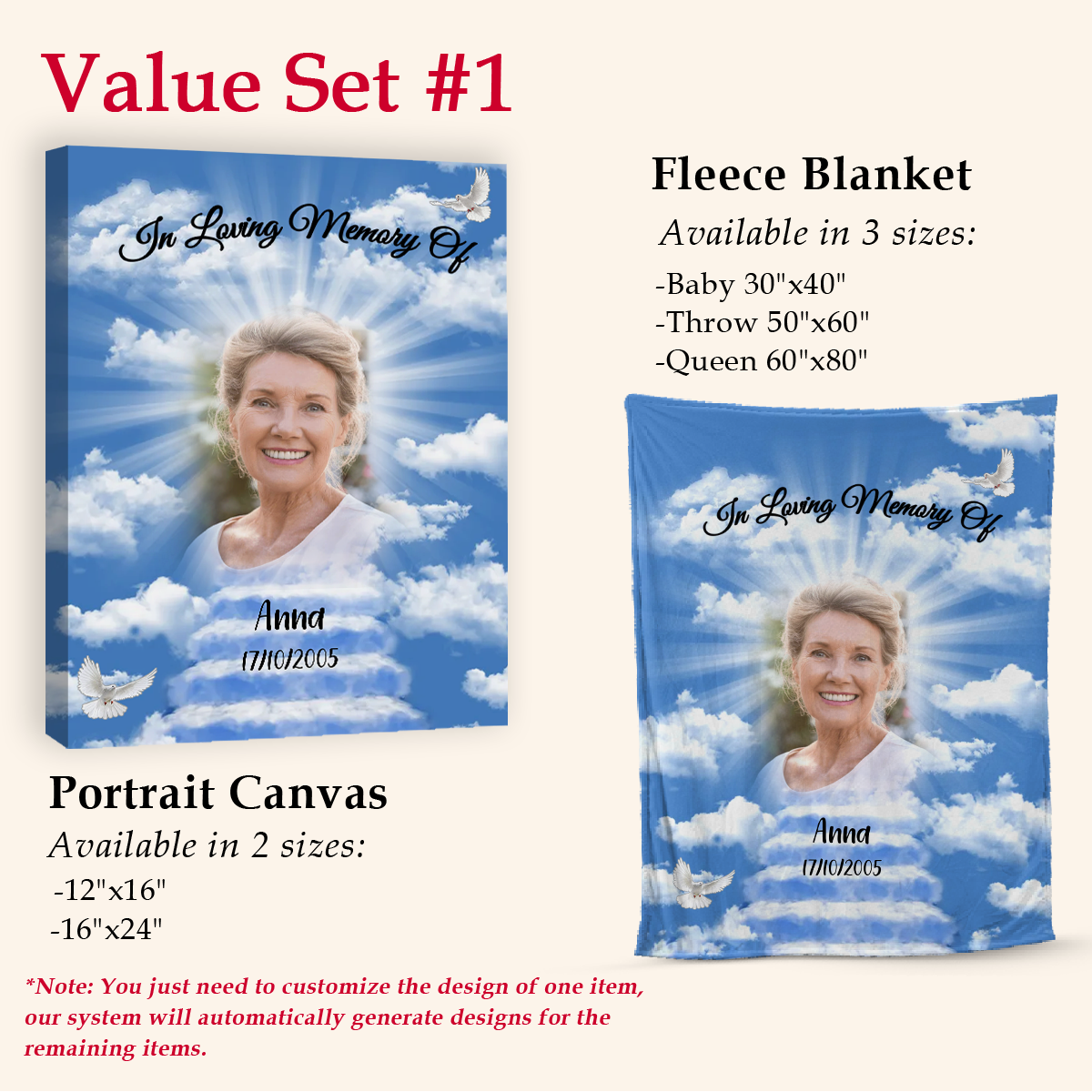 I Will Miss You Custom Photo Canvas Memorial 4copy_0522eb35-c836-4e54-afe4-efc2cb5813e7.png