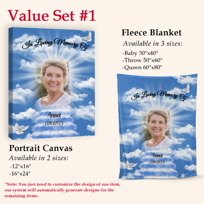 I Will Miss You Custom Photo Canvas Memorial 4copy_0522eb35-c836-4e54-afe4-efc2cb5813e7.png