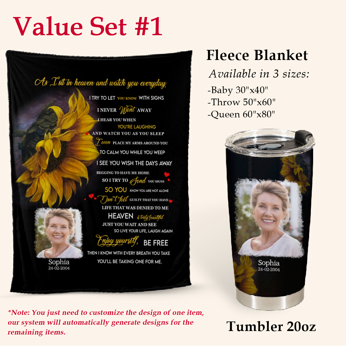 Heaven Sunflower Personalized Photo Blanket Memorial 4copy_3ae6c303-d0ef-498c-b364-338be05b1373.png