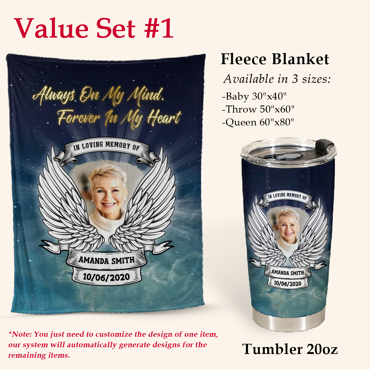 Rest In Peace Heaven Wings Personalized Photo Blanket Memorial Gift 4copy_4b0c1d4e-c600-4abe-b4d2-bdbc5aeba138.png