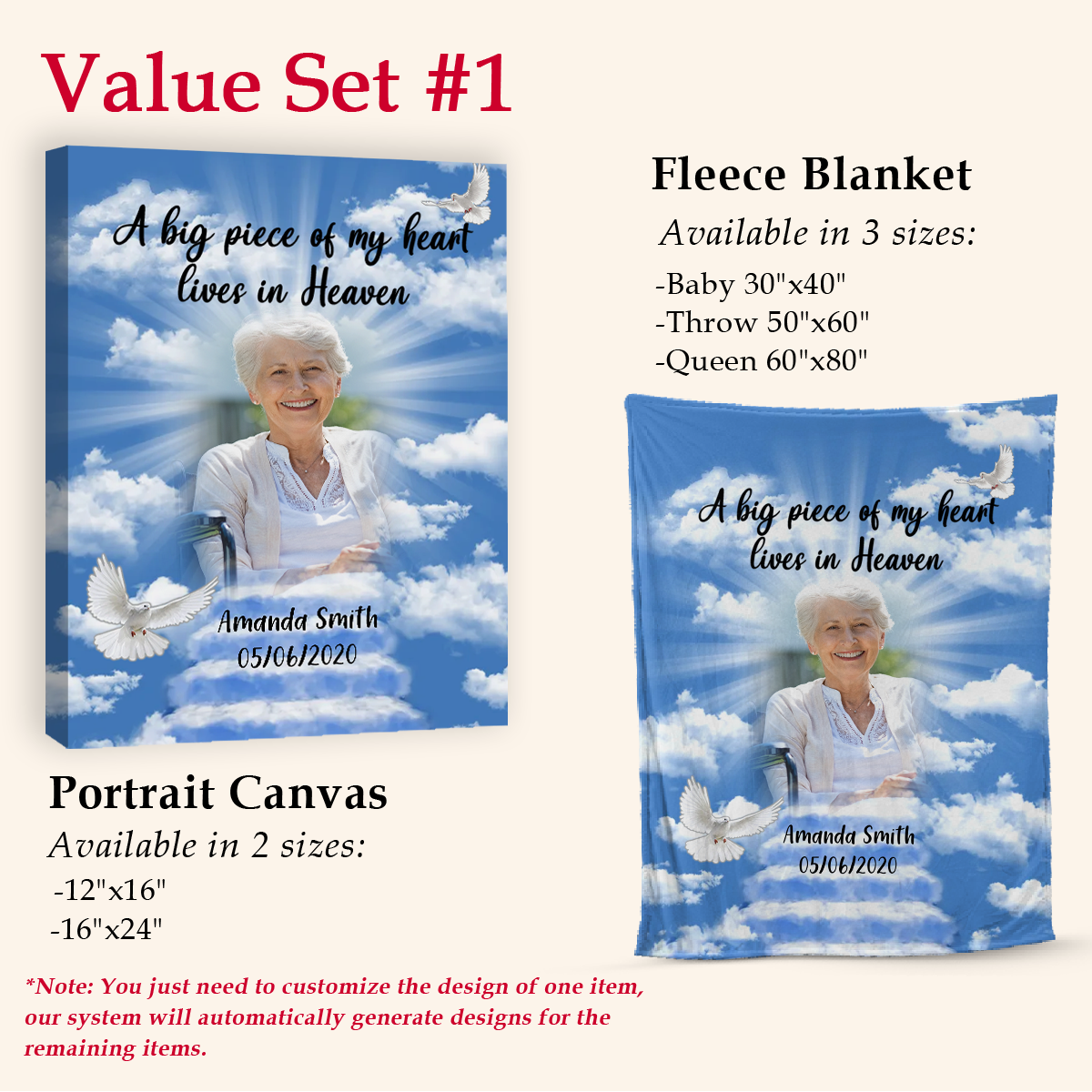 I Will Miss You Until We Meet Again Photo Canvas Memorial 4copy_4c5c6ab0-af58-42fb-8366-20aed4467885.png