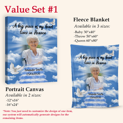 I Will Miss You Until We Meet Again Photo Canvas Memorial 4copy_4c5c6ab0-af58-42fb-8366-20aed4467885.png