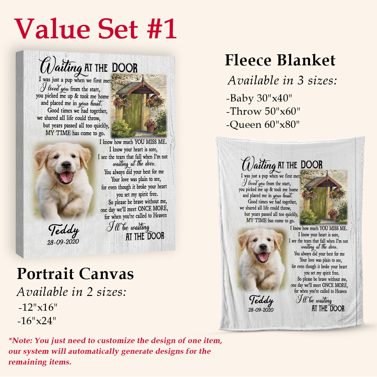 I'll Be Wating At The Door Memorial Pet Photo Canvas 4copy_646e8f50-e607-423e-8b0b-8c9c2d3d0364.png