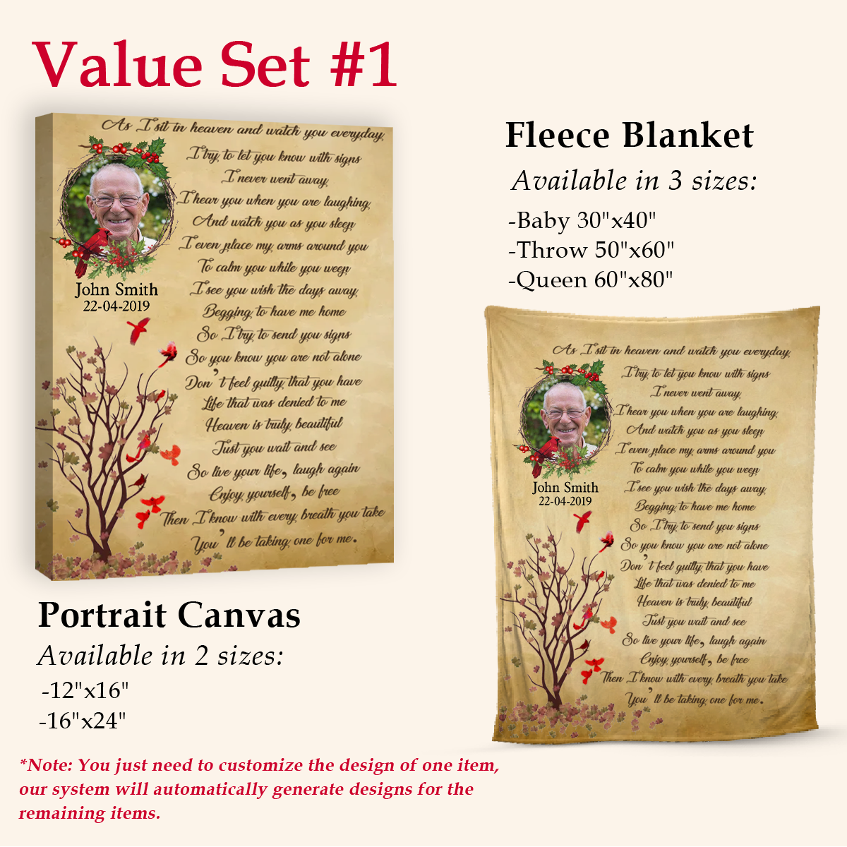 Cardinal Remembrance Custom Photo Canvas Memorial 4copy_71d7f9d4-02ef-496f-aff6-5f7d55b842e0.png