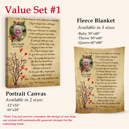 Cardinal Remembrance Custom Photo Canvas Memorial 4copy_71d7f9d4-02ef-496f-aff6-5f7d55b842e0.png