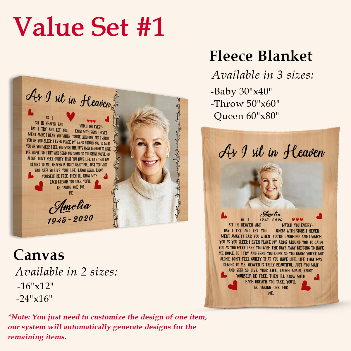 As I Sit In Heaven Vintage Photo Canvas Memorial Gift 4copy_80e66d80-3917-4084-8c2e-fcd27eaac62b.png