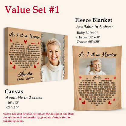 As I Sit In Heaven Vintage Photo Canvas Memorial Gift 4copy_80e66d80-3917-4084-8c2e-fcd27eaac62b.png