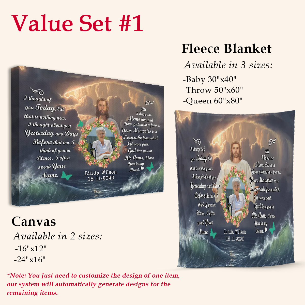 Miss You Everyday Personalized Photo Canvas Memorial 4copy_8479a8c0-2f34-4aa3-b8b4-989a834ca79d.png