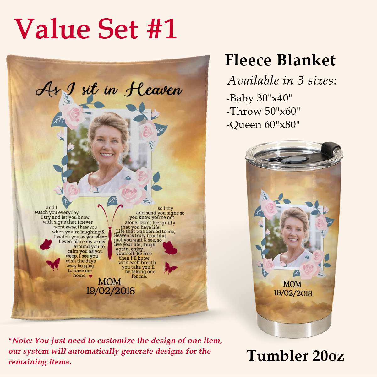 As I Sit In Heaven Custom Photo Blanket Memorial 4copy_942b33eb-495d-47f8-8640-7706e63f0f55.png