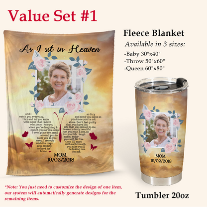 As I Sit In Heaven Custom Photo Blanket Memorial 4copy_942b33eb-495d-47f8-8640-7706e63f0f55.png