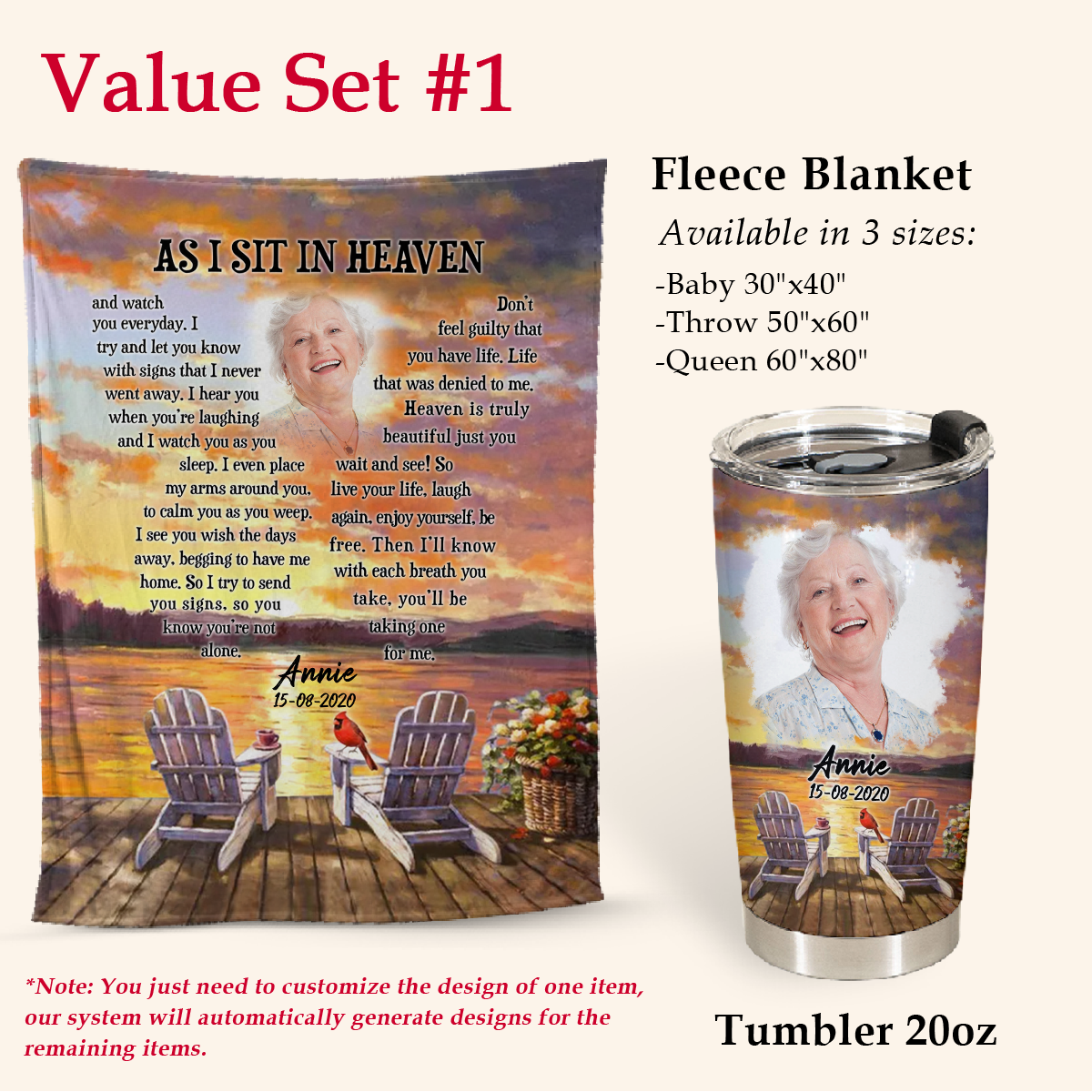 As I Sit In Heaven Personalized Photo Blanket Memorial 4copy_cbe9b042-347e-4e8b-ab90-fc1f578356b3.png