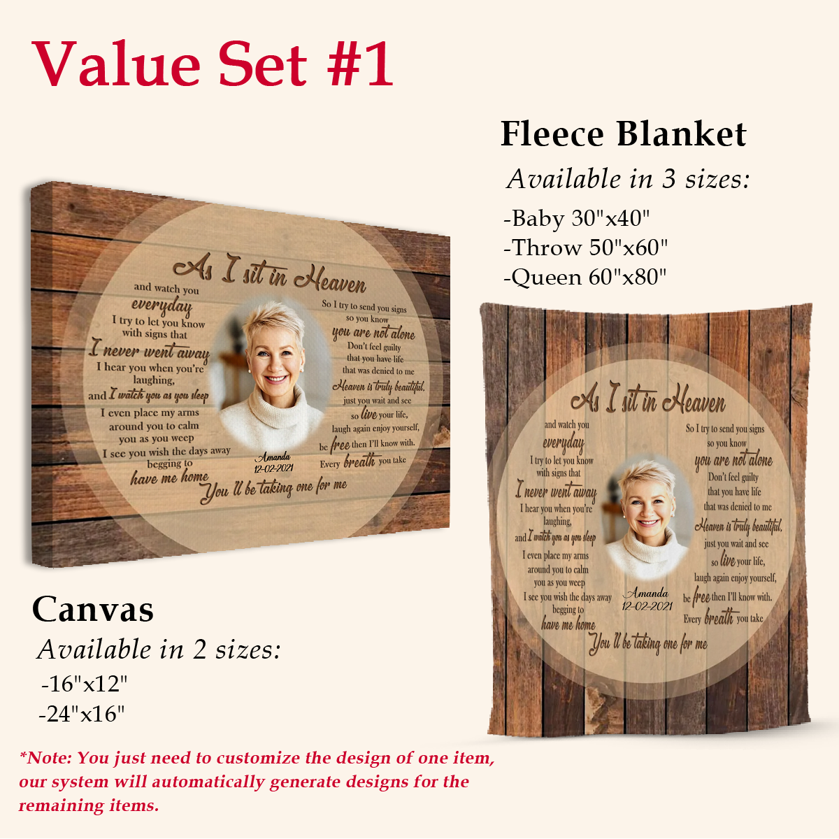 Wooden Art Heaven Letter Custom Photo Canvas Memorial 4copy_dd7f62e8-1512-4517-a0e8-8d82afe98b05.png