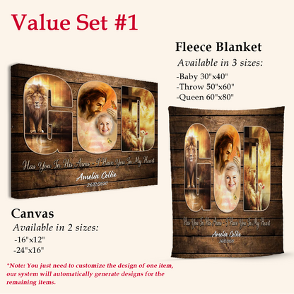 Lion Of Judah God Personalized Photo Canvas Memorial 4copy_fcdb7542-cc8c-40ec-8c3a-a8e611ed7311.png