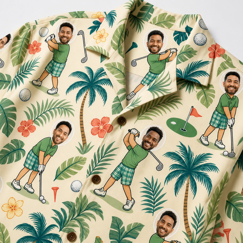 Personalized Face Golf Aloha Shirt – Tropical Cartoon Pattern - Personalized Hawaiian Shirt 4d1b00bc-1c0d-43db-90f7-a4c0e8d31888.jpg