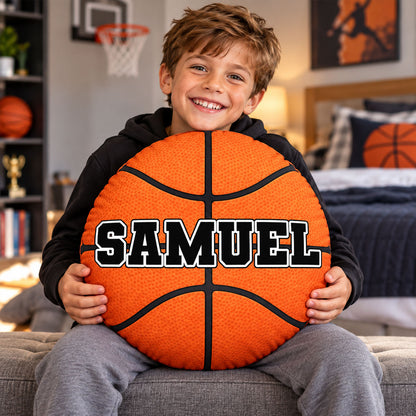 Sport Lover - Personalized Shaped Pillow 4d1f016d-dc16-44e8-8ffc-95bfb48df8bb-2.jpg