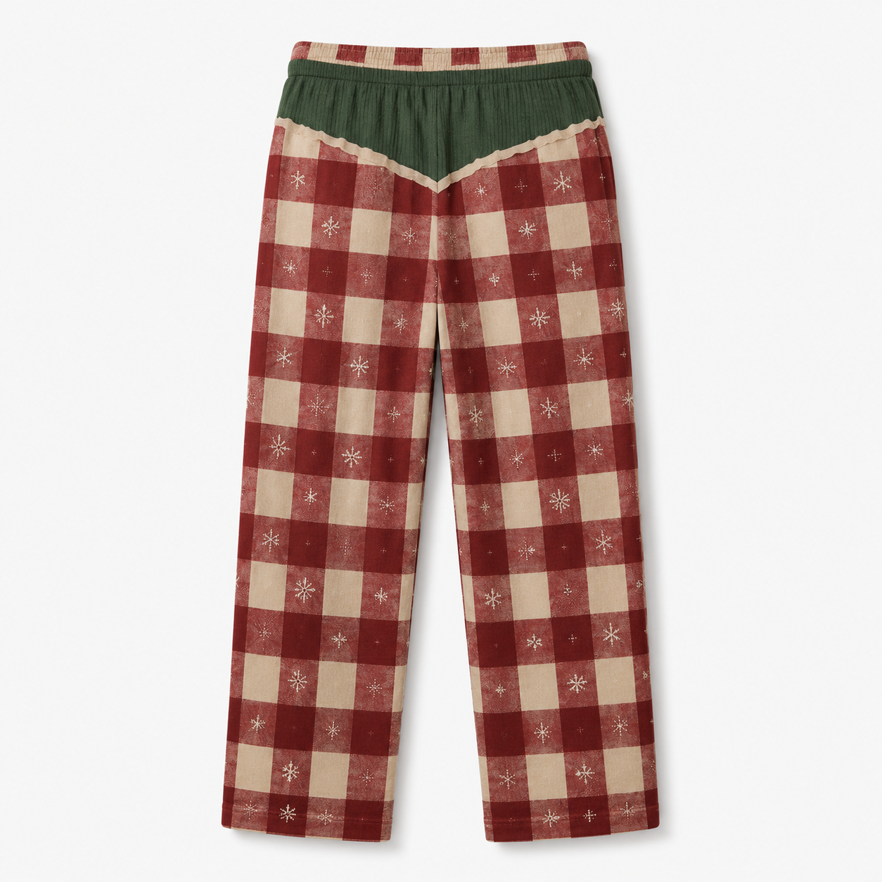Oops That Was My Last Layer – Personalized Sweatpants – Christmas Gift For Hims 4d40f573-52aa-422e-ba6c-4efd0c774968-qu5.png