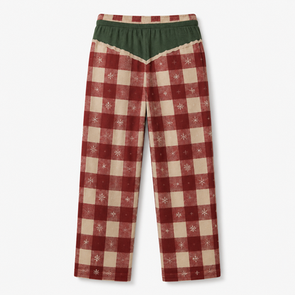 Oops That Was My Last Layer – Personalized Sweatpants – Christmas Gift For Hims 4d40f573-52aa-422e-ba6c-4efd0c774968-qu5.png