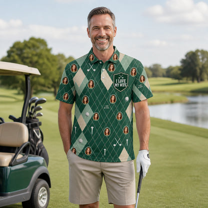 Golf Argyle Photo Polo – I LOVE MY WIFE - Personalized Polo shirt - All over printed 4d83c8fc-833a-417b-8913-452d1fe49546.jpg