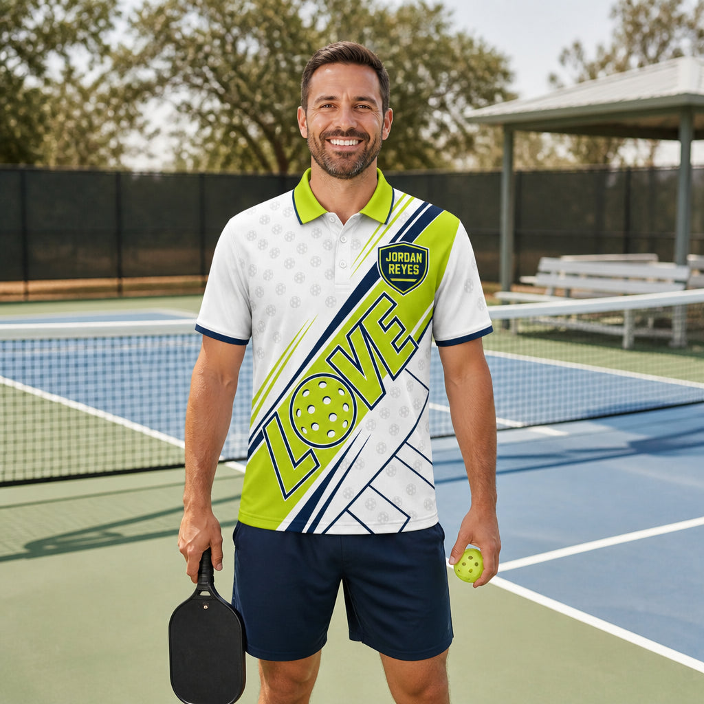 Pickleball LOVE AOP Polo — Custom Player & Team - Personalized Polo shirt - All over printed 4e0c0bd5-025a-45f1-9148-eb4771ff6948.jpg