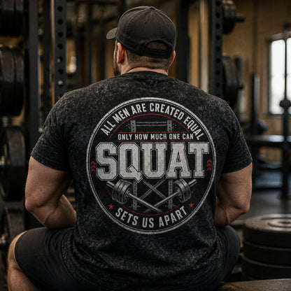 SQUAT Sets Us Apart – Powerlifting AOP Tee - T-Shirt - All over printed 4e446ac3-15d5-41c3-afe2-0ed5ea17fb3c.jpg