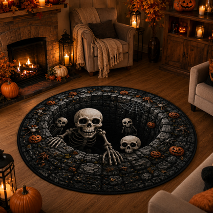 Dead Below 3D Skeleton Pit Quilted Carpet – Badass Halloween Horror Rug, Dark Gothic Home Decor 4eb480f1-40ac-4c02-baab-bfde48f89db7-mc41.png