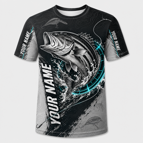 Personalized Angler AOP Tee – Jumping Bass Name - Personalized T-Shirt - All Over Printed 4ee08075-a424-4a61-a36d-69eb2e46e8c1.png