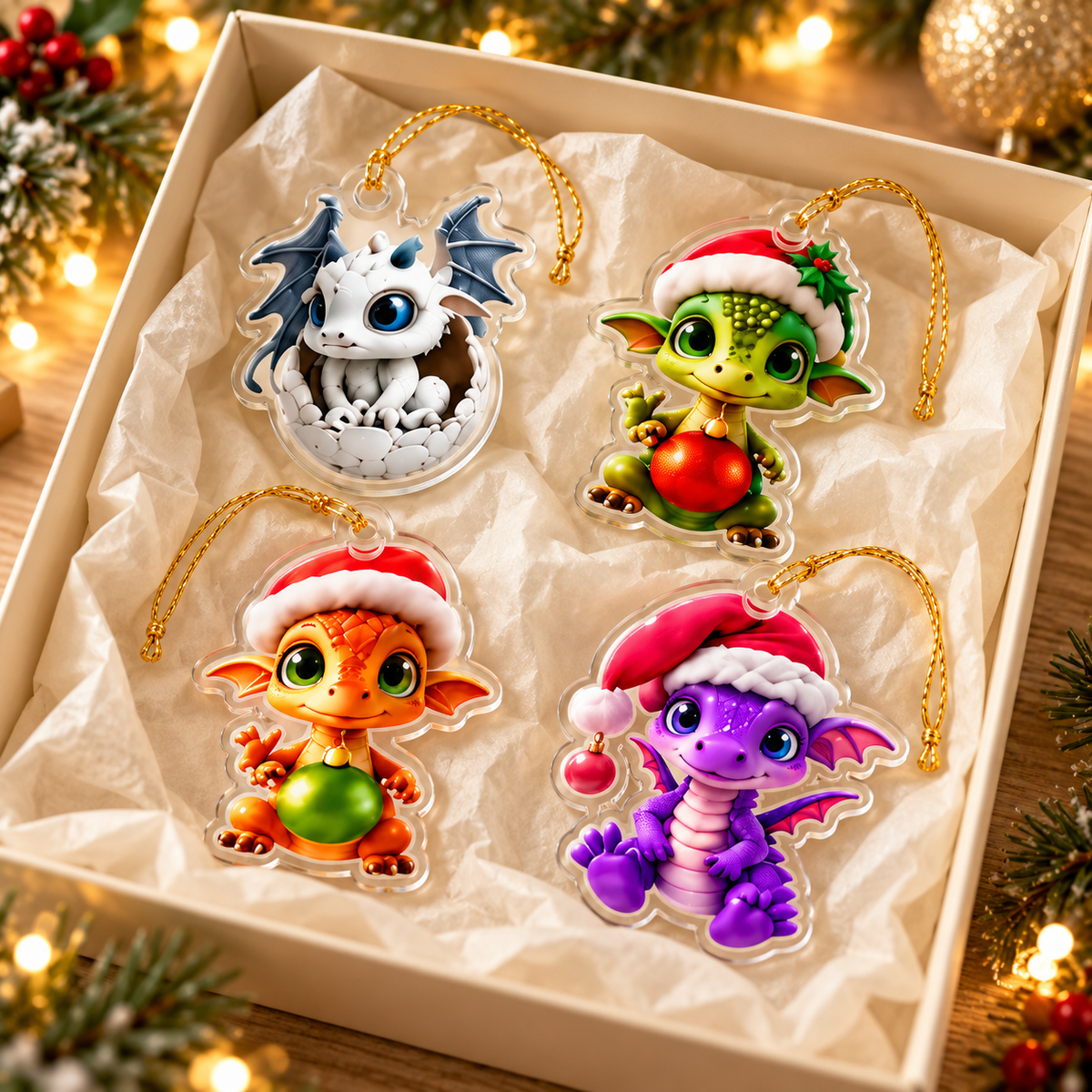Dragon Advent Calendar | 24PCS Acrylic Ornaments | Fantasy Christmas Countdown | Cute Dragon Decor | Gift for Dragon Lovers | Birthday Gift For Kid 4f0ea540-c616-4da8-a07f-a04aba45efa0-B-n-r-ng-acrylic-trong-h-p-qu-.png