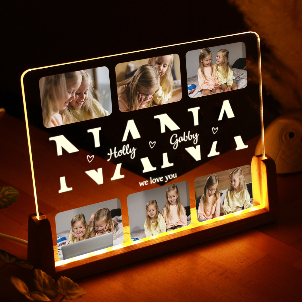 You're The Best Mom In The World Custom Photos - Personalized Desk Name Plate Night Light - Gift For Mother 5-1_0ccd3d75-aded-4141-a483-7f2e90da8431.png