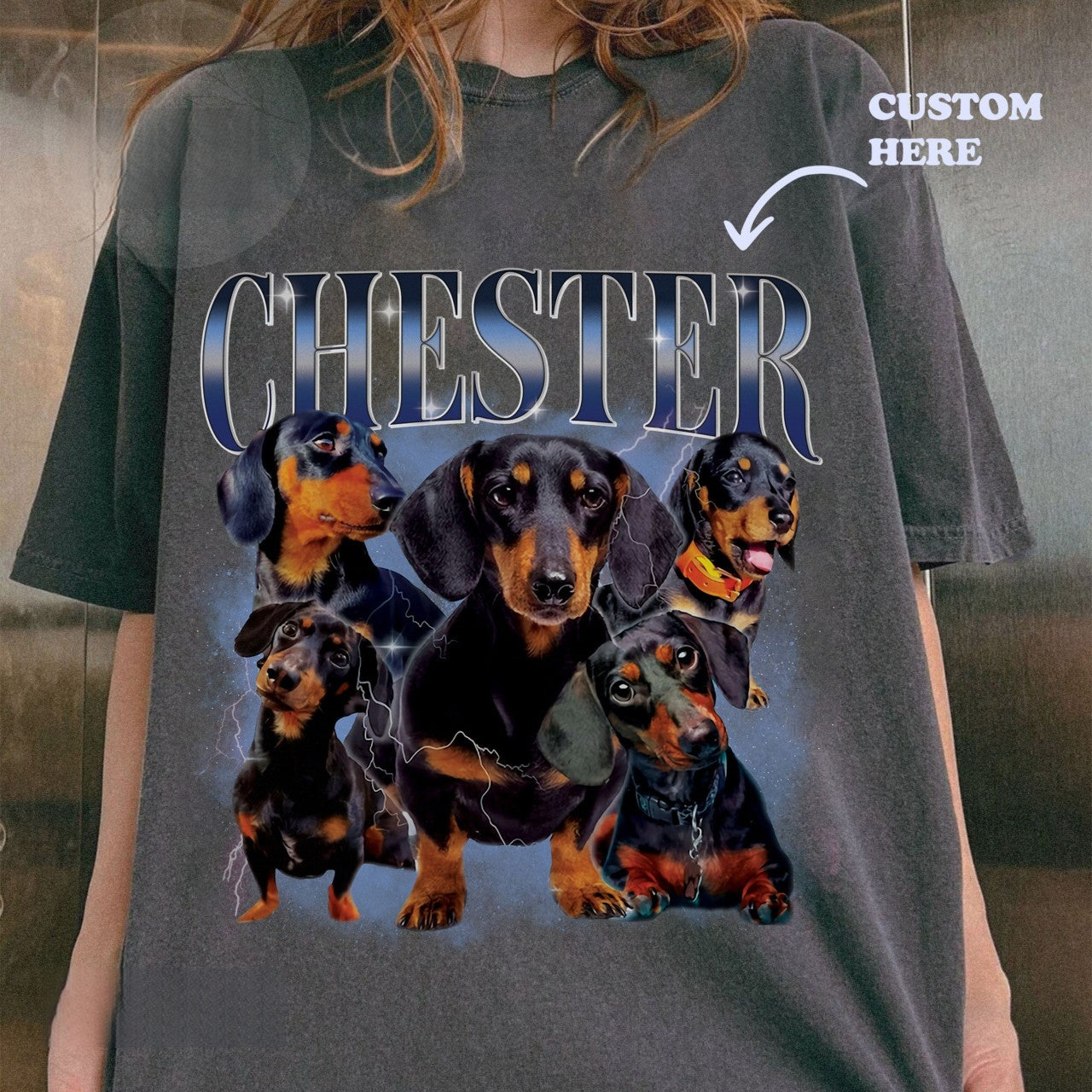 Custom Bootleg Rap Tee, Custom Dog Bootleg Shirt, Custom Dog Shirt, Personalized Dog Bootleg Shirt, Custom Dog's Version, Dog Shirt 5-1_329a8d83-38b7-46d4-8e87-d375448ec013.jpg