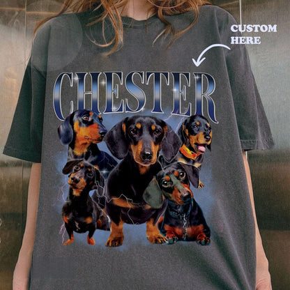 Custom Bootleg Rap Tee, Custom Dog Bootleg Shirt, Custom Dog Shirt, Personalized Dog Bootleg Shirt, Custom Dog's Version, Dog Shirt 5-1_329a8d83-38b7-46d4-8e87-d375448ec013.jpg