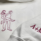 Personalized embroidered custom couple photo shirt 5-1_af9fe948-f7c6-405a-a361-5710e2b0d543.png