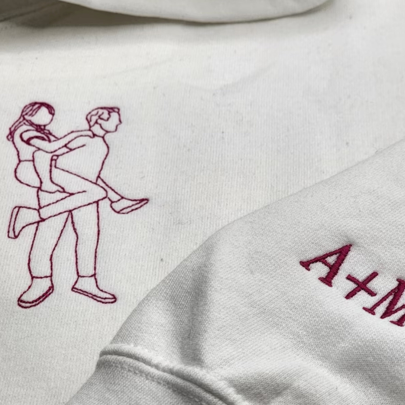 Personalized embroidered custom couple photo shirt 5-1_af9fe948-f7c6-405a-a361-5710e2b0d543.png