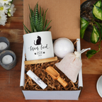 Forever Loved Memorial Cat - Personalized Plant Pot And Vase - Memorial Cat 5-1_d4798238-5950-4895-ab28-a1ec30fc8bd5.png