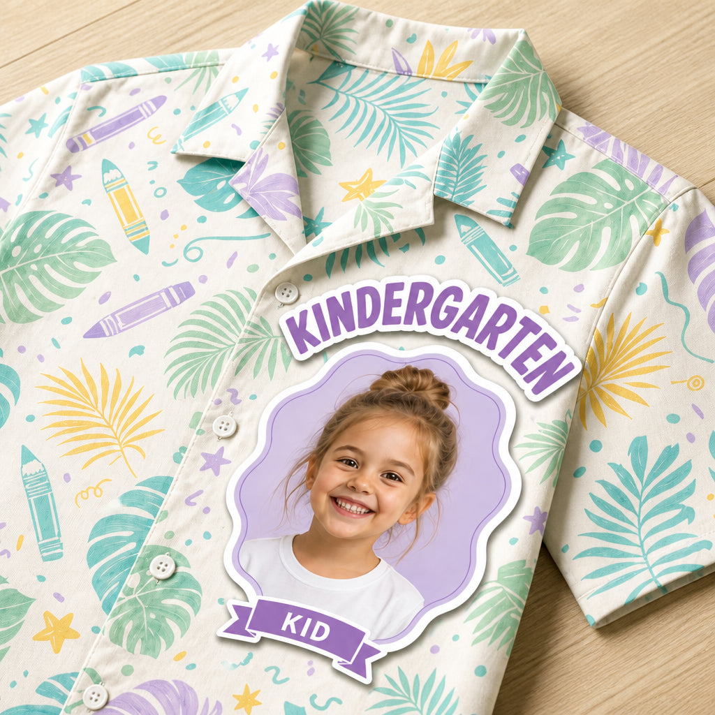 Kindergarten Photo Hawaiian Kids Shirt - Personalized Hawaiian Kids Shirt - AOP 5002d9fe-078b-404a-9822-ee52e81d64ac.jpg