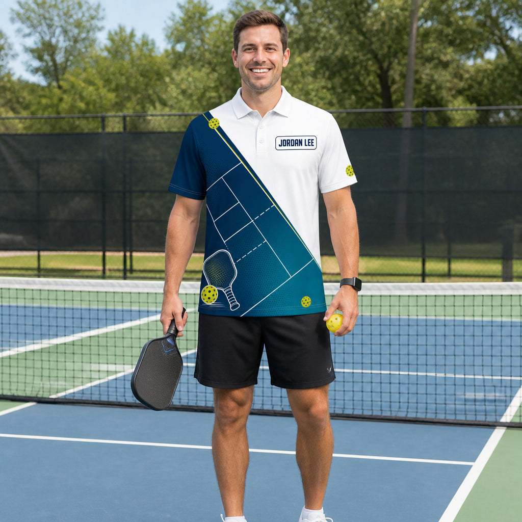 Custom Pickleball Team AOP Polo – Name Front, Team Back - Personalized Polo shirt - All over printed 509c9472-76bb-466b-bfc7-bb70376850cd.jpg