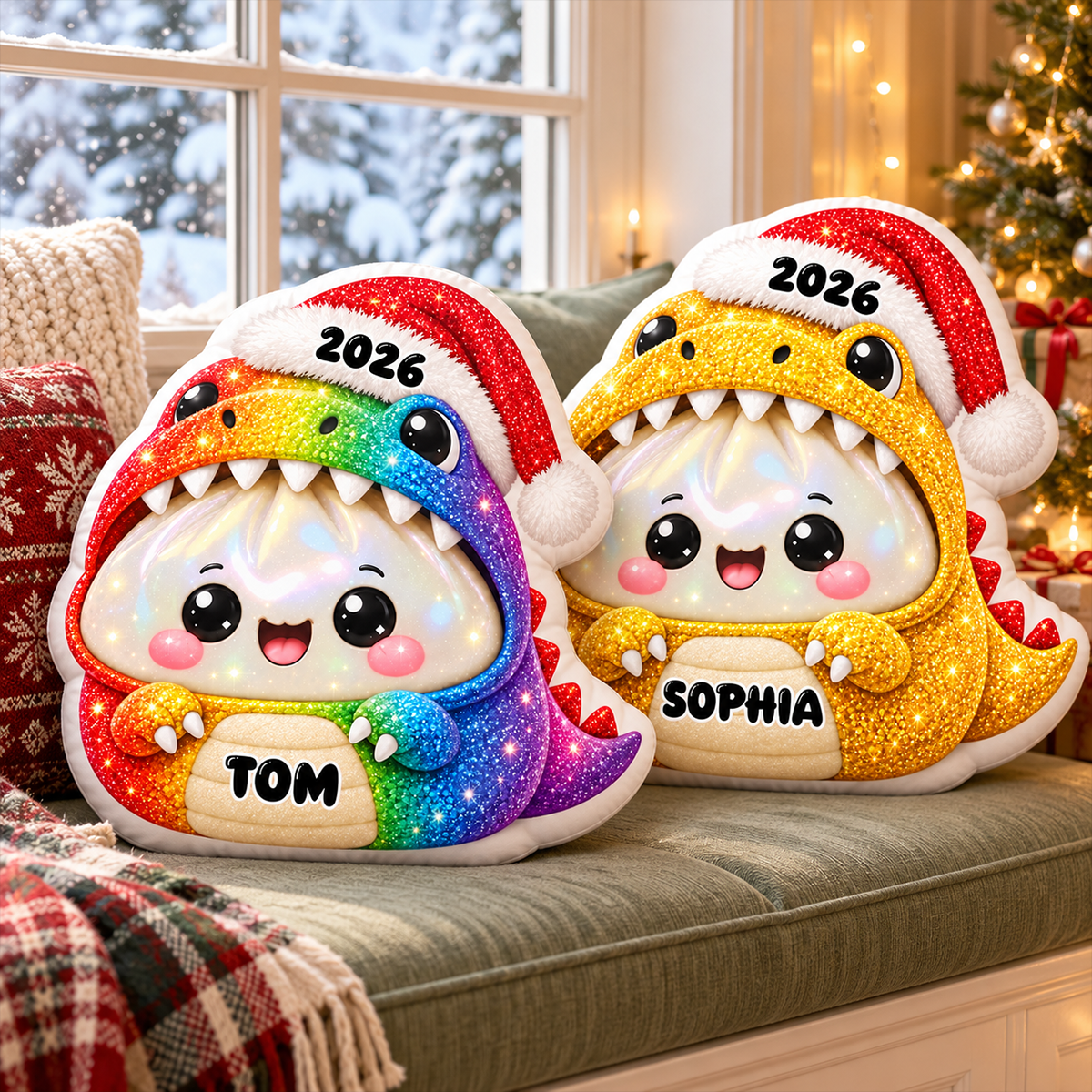 Dumpling Name Custom Shaped Pillow - Personalized Gifts for Him/Her 50cf80a1-33f5-498a-b39d-80e3bc617ba6-1-1-.png