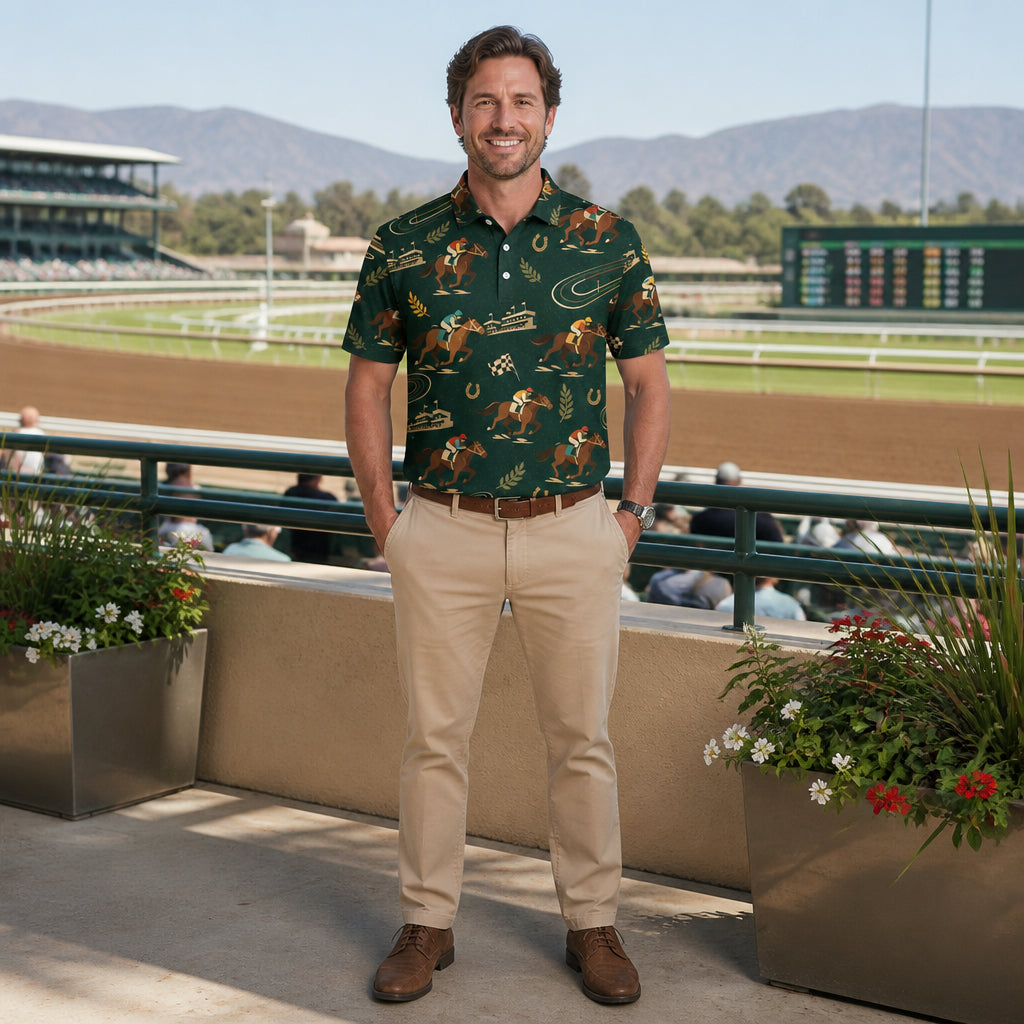 Derby Dash AOP Polo - Polo shirt - All over printed 50e84f47-af62-4c4f-a4e6-ae9bbf4a1de9.jpg
