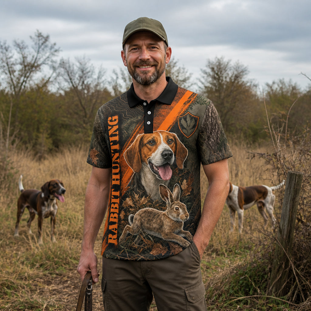 Rabbit Hunting AOP Polo – Hound & Hare - Polo shirt - All over printed 50f0029b-b30f-47e2-9427-ff53a9277431.jpg