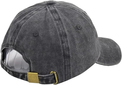 Vintage 2005 1995 1985 1975 1965 1955 1945 1935 1925 Limited Edition Embroidered Adjustable Baseball Cap 51481DMtHkL._AC_SX569_8b84cbb3-0e0f-4a15-94b0-8db92f8b02a5.jpg