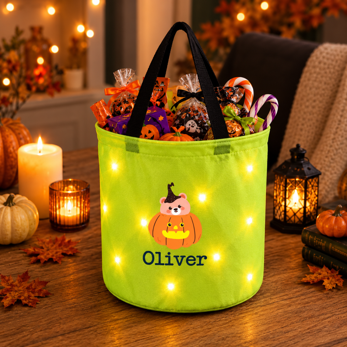 Glow & Go Personalized Halloween Bag – Custom Name LED Light-Up Trick-or-Treat Bag, Cute Candy Bucket for Kids, Toddlers & Little Boo Crew 5151ed34-60c2-4efd-b3ab-d038864d79ce-7.png