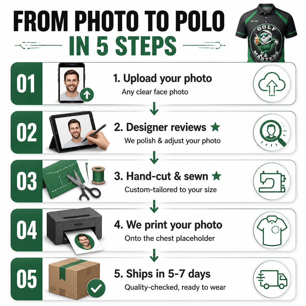 Golf Masters AOP Polo – Custom Name - Personalized Polo shirt - All over printed 51817eba-9774-4da6-935f-59203f133e2b.jpg