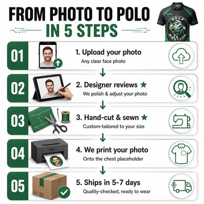 Golf Masters AOP Polo – Custom Name - Personalized Polo shirt - All over printed 51817eba-9774-4da6-935f-59203f133e2b.jpg