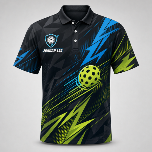 Custom Pickleball Team AOP Polo – Neon Geo - Personalized Polo shirt - All over printed 52002585-b2c2-43fb-a85a-4be91d6ac4cb.png