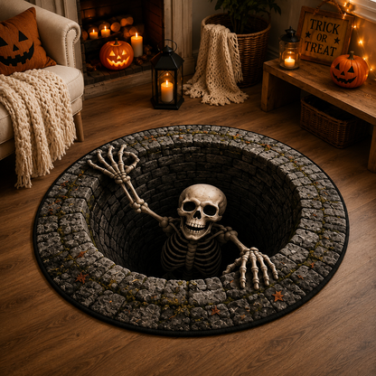 Back From the Grave 3D Skeleton Pit Quilted Carpet – Badass Halloween Illusion Gift, Dark Horror Home Decor 526a82b3-05ee-4362-b83b-d120039052a9-th-m-c1.png