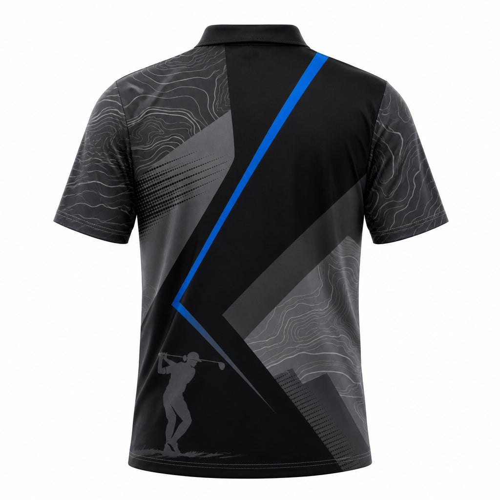 Custom Golf Team Polo – Name Front + Team Back - Personalized Polo shirt - All over printed 52970e1b-ab9b-4948-8f00-7934c92392fe.jpg