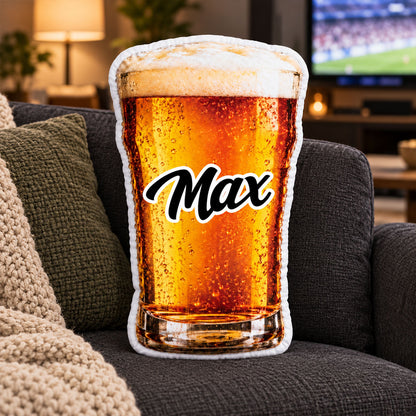Beer Mug Custom Shaped Pillow - Personalized Gifts for Him/Her 52ce83bb-1e70-46df-8c39-e0cb0c86270d-2-2-.jpg